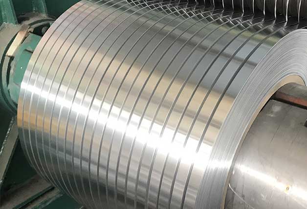 鋁帶廠(chǎng)家