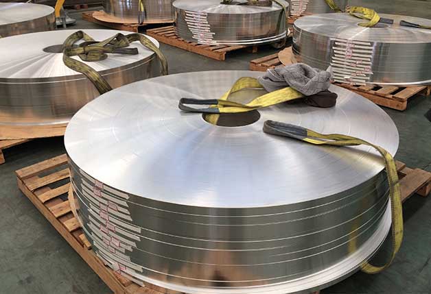 鋁條廠(chǎng)家